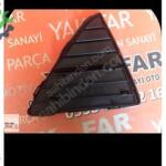 Ford fucus 2012 tampon kapağı sıfır sol