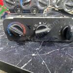 Ford Mondeo Kalorifer Kontrol Paneli Çıkma