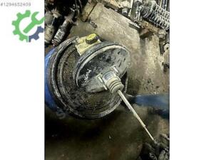 Ford Mondeo Westinghouse Çıkma