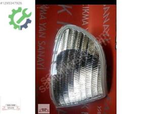 Ford scorpio 91- 96 sinyal sıfır depo marka