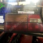 Ford Taunus Stop Çıkma