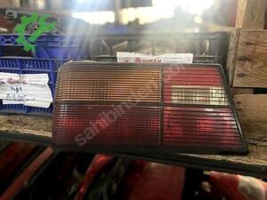 Ford Taunus Stop Çıkma