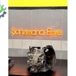 Ford Connect Şanzıman Komple Çıkma Parça İstanbul
