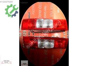 Ford transit V347 sağ sol stop 06-14 sıfır