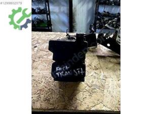 Ford Transit ABS Beyni (Modül) Çıkma