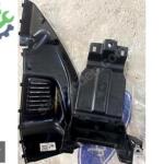 Ford İç Ayna Sökme Çıkma