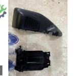 Ford İç Ayna Sökme Çıkma
