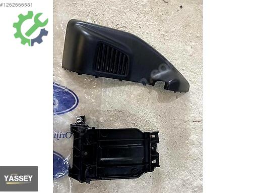Ford İç Ayna çıkma parça