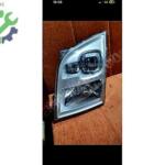 Ford Transit Sol Ön Far çıkma parça - CİHAN OTOMOTİV YEDEK PARÇA Van