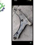 Ford transit v363 sağ salıncak