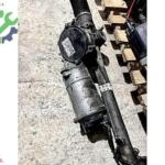 BMW 3 Serisi (G20) Orijinal Çıkma Direksiyon Kutusu 6897813