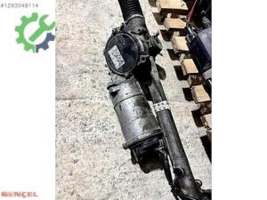 BMW 3 Serisi (G20) Orijinal Çıkma Direksiyon Kutusu 6897813