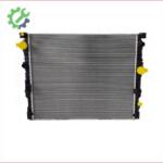 BMW G30 MAHLE MARKA SU RADYATÖRÜ 17118743664
