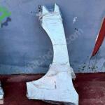 G30 5 SERİSİ SOL ÖN ÇAMURLUK HATASIZ BOYASIZ
