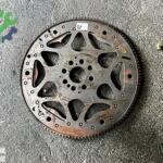 G30 B47 VOLANT 8577213