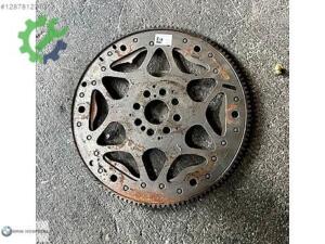 G30 B47 VOLANT 8577213