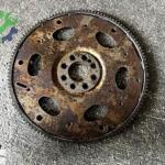 G30 B48 VOLANT DİŞLİSİ