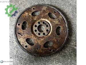 G30 B48 VOLANT DİŞLİSİ