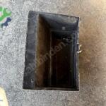 G30 BAGAJ İÇ HALISI İÇ ORJİNAL DEPO GİBİ