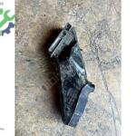 G30 HAVA YÖNLENDİRİCİ KLİMA ÖN ARKA 7388733