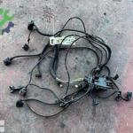 G30 MOTOR TESİSATI 8605927