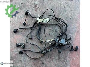 G30 MOTOR TESİSATI 8605927