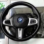G30 ORJİNAL M DİREKSİYON