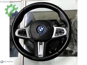 G30 ORJİNAL M DİREKSİYON