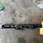 G30 SAĞ MARŞBİYEL BRAKETİ 3 NO