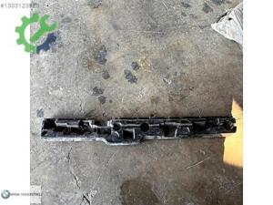 G30 SAĞ MARŞBİYEL BRAKETİ 3 NO