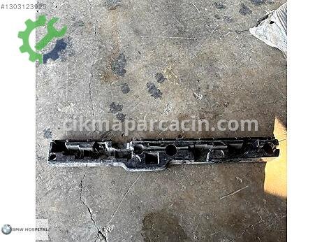 BMW 5 Serisi Bakalit çıkma parça