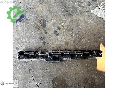 BMW 5 Serisi Bakalit çıkma parça
