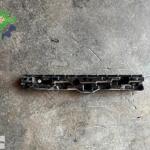 G30 SOL MARŞBİYEL BAKALİTİ