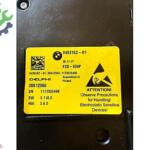 BMW 5 Serisi (G30) ABS Beyni (Modül) 9493162 Çıkma