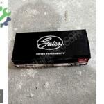 Peugeot 206 + Triger (set)