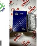 Hyundai Getz Orijinal Sıfır Tavan Lambası 92850-1C100