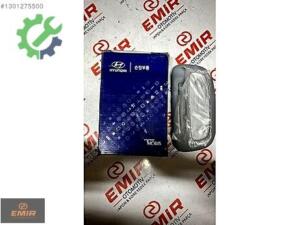 Hyundai Getz Orijinal Sıfır Tavan Lambası 92850-1C100