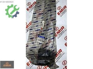 Hyundai Getz Sağ Kapı 81420-1C000 Sıfır