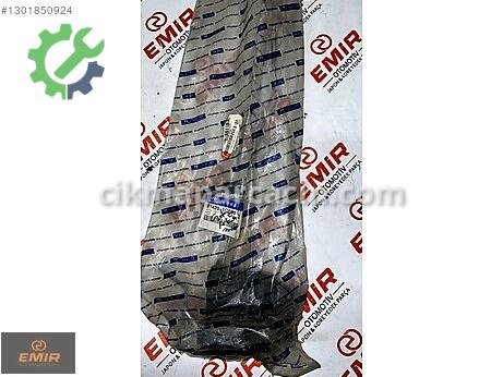 Hyundai Getz Sağ Kapı çıkma parça
