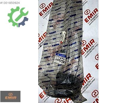 Hyundai Getz Sağ Kapı çıkma parça