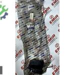 Hyundai Getz Orijinal Sıfır Sol Kapı 81410-1C000