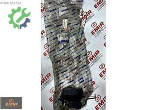 Hyundai Getz Orijinal Sıfır Sol Kapı 81410-1C000