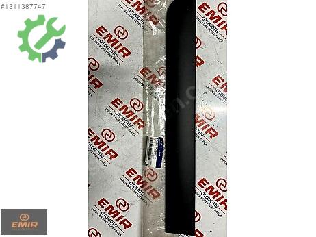 Hyundai Getz Kapı (Ön Sol) çıkma parça