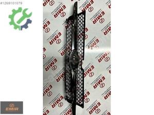 Sıfır Orijinal Ön Panjur Hyundai Getz 86365-1C000