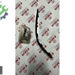 Sıfır Orijinal Tampon Reflektörü Hyundai Getz 86524-1C000