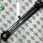 Hyundai Getz Orijinal Sıfır Ön Tampon Demiri 86530-1C000