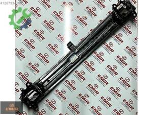 Hyundai Getz Orijinal Sıfır Ön Tampon Demiri 86530-1C000