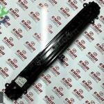 Hyundai Getz Orijinal Sıfır Ön Tampon Demiri 86530-1C000
