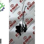 Hyundai Getz Bagaj 81230-1C000 Sıfır