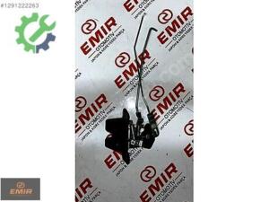 Hyundai Getz Bagaj 81230-1C000 Sıfır